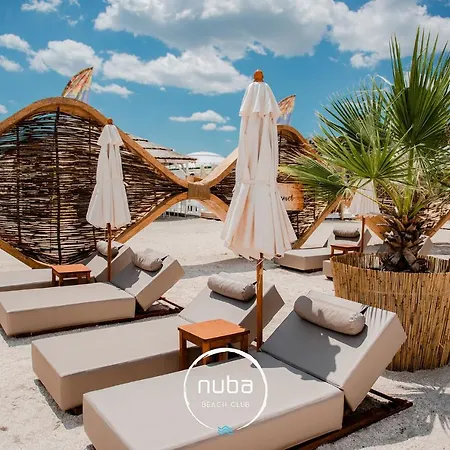 Lyv Summerland Mamaia
