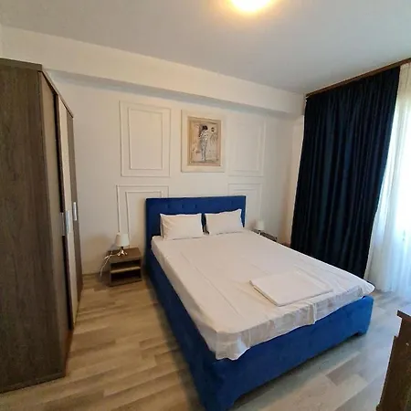 شقة Lyv Summerland Mamaia مامايا