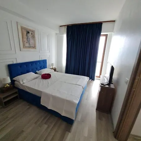 Lyv Summerland Mamaia Apartment Mamaia