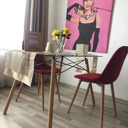 Lyv Summerland Mamaia Apartment Mamaia